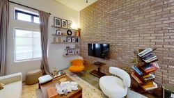 Tiong Bahru Estate (D3), Apartment #613568011